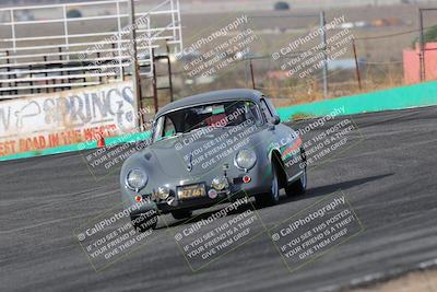 media/Apr-03-2022-CCCR Porsche (Sun) [[45b12865df]]/2-yellow/Session 1/Turn 4/